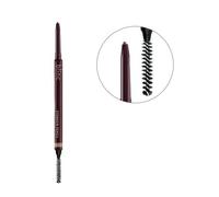 blinc - Eyebrow Pencil - 3 Colors Blonde - 0.06g