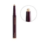 blinc - Eyeshadow Stick - 4 Colors Champagne - 1.2g