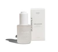 blinc - [Kinder Beauty] Dew-Gooder Hyaluronic Serum 1pc - 30ml
