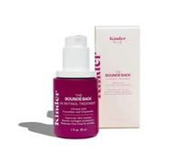 blinc - [Kinder Beauty] The Bounce Back Retinol Treatment 1pc - 30ml