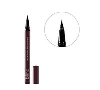 blinc - Micropoint Eyeliner Pen | Ultrathin Micro Tip Black - 0.5ml