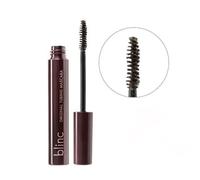 blinc - Original Tubing Mascara - 2 Colors Dark Brown - 9ml