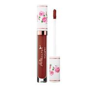 blinc - [Pretty Vulgar] CEO of Lip Gloss - 5 Shades Boss Up - 4.8ml