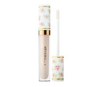 blinc - [Pretty Vulgar] Silent Treatment Matte Lip Moisturizer Matte Lip Moisturizer - 4.6ml