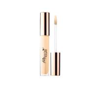 blinc - [Pretty Vulgar] Under Cover Concealer - 8 Shades #60 Little White Lies (Fair) - 4ml