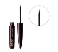 blinc - Tubing Liquid Eyeliner - 2 Colors Brown - 6ml