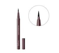 blinc - Tubing Liquid Eyeliner Pen | Tapered Felt Tip Black - 0.5ml
