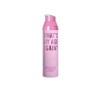 blinc - [What's My Age Again?] SuperActive Facial Moisturizer 1pc - 60ml