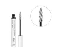 blinc - White Lash Primer | Volume & Length White - 6.8ml