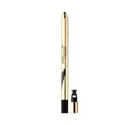 blinc - Writing on the Wall Eyeliner Pencil - 3 Colors 47# Black - 0.5g