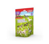 Blind Bag Horse Club L