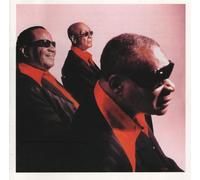 Blind Boys of Alabama - Higher Ground