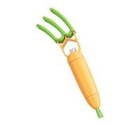 Blind Cleaner Duster Tool - Microfiber Sleeve Spray Bottle, Blind Duster Tool, Reusable Cleaning Wand | Detachable Deep Removal For Living Room Dormitory Car AC Vent Window Recess Shower Door Track