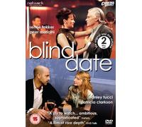 Blind Date [DVD] [Reino Unido]