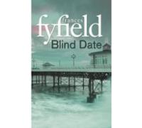 Blind Date (ebook)