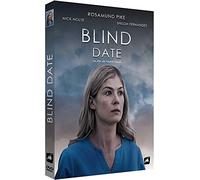 Blind Date [Francia] [DVD]
