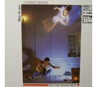 Blind Date - Hit the Road Jack (Ext. Version, 1986) [VINYL]