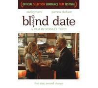 Blind Date [Reino Unido] [DVD]