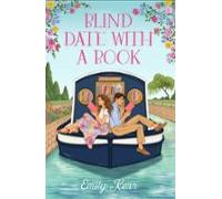 Blind Date With A Book (ebook)