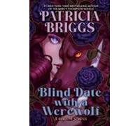 Blind Date With A Werewolf (ebook)