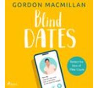 Blind Dates (audiolibro)