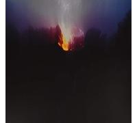 Blind Delon / Contre Soir?e - Nuit [VINYL]