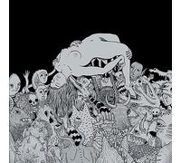 Blind Delon - La Metamorphose