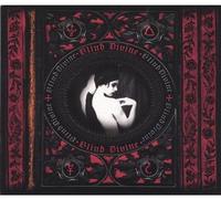 Blind Divine - Devouring The Beautiful