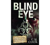 Blind Eye