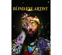 Blind Eye Artist [USA] [DVD]