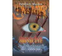 Blind Eye: 'Myopic'