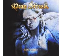 Blind Faith [+1 Bonus]