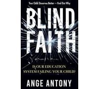 Blind Faith