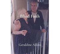 Blind Faith