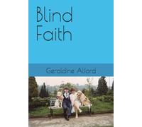 Blind Faith