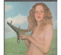 Blind Faith