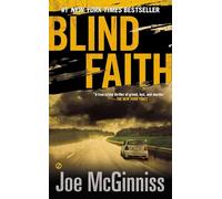 Blind Faith