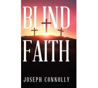 Blind Faith