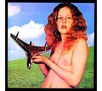 Blind Faith - Blind Faith (Lp + Descarga) [Vinilo]