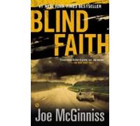 Blind Faith (ebook)
