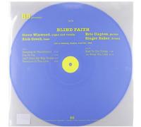 Blind Faith - Live in Goteborg, Sweden, June3,1969 [Vinilo]