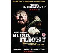 Blind Flight: High Fliers [Edizione: Regno Unito] [Italia] [DVD]