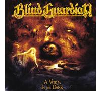 Blind Guardian - A Voice in The Dark [Import]