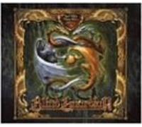 Blind Guardian - And Then There Was Silence