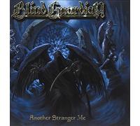 Blind Guardian - Another Stranger