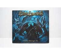 Blind Guardian - Another Stranger Me -Ep-