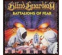 blind guardian - battalions of fear-remastered