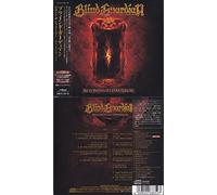 Blind Guardian - Beyond The Red Mirror Deluxe Edition [Limited Release]