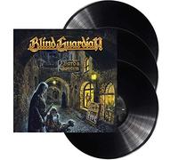 Blind Guardian - Blind Guardian - Live (Remastered 2012) (3 LP-Vinilo)