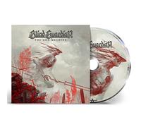 Blind Guardian - Blind Guardian - The God Machine (CD)